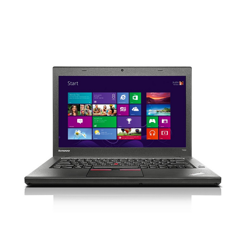 全向麦克风出租