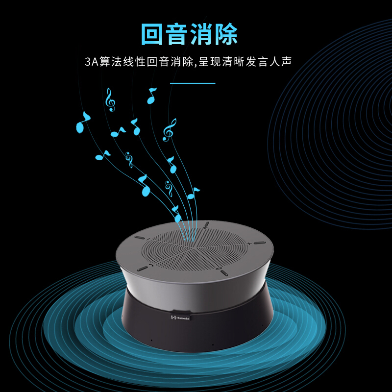 监控摄像头出租