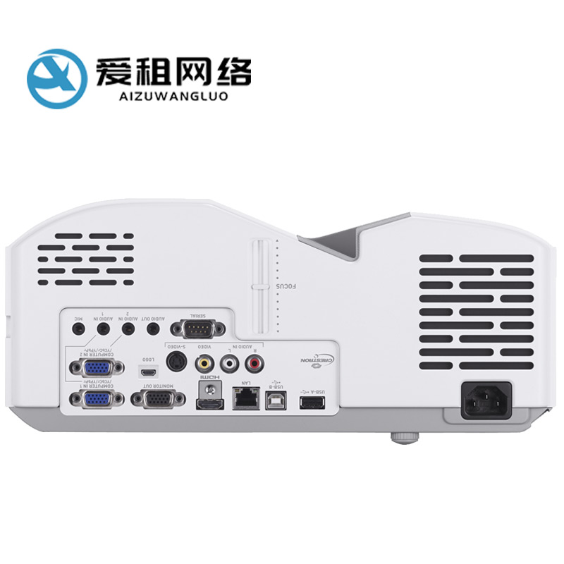 笔记本电脑出租