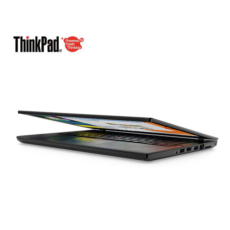 监控摄像头出租