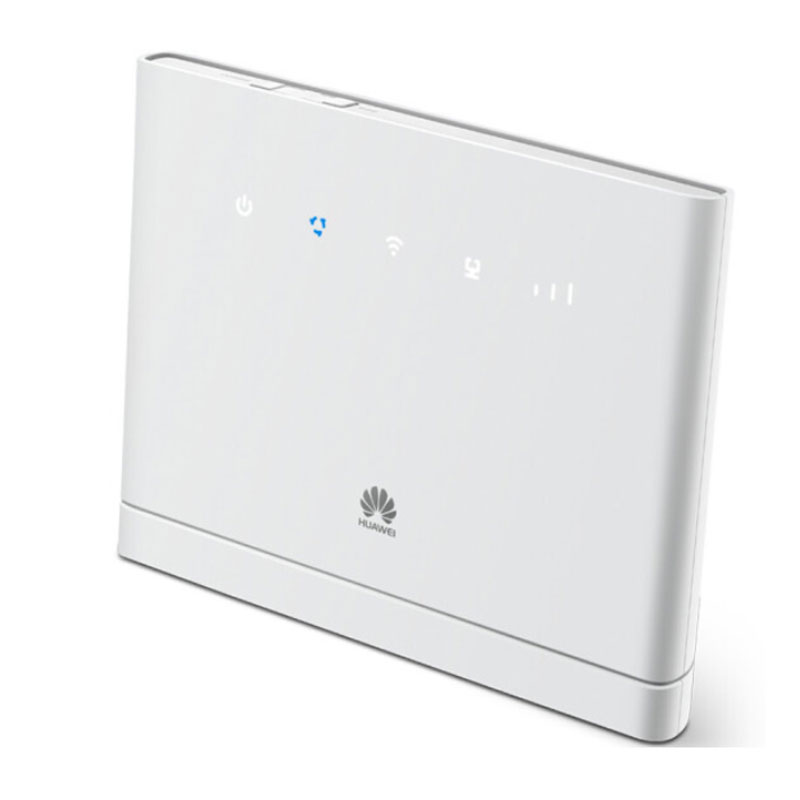 监控摄像头出租