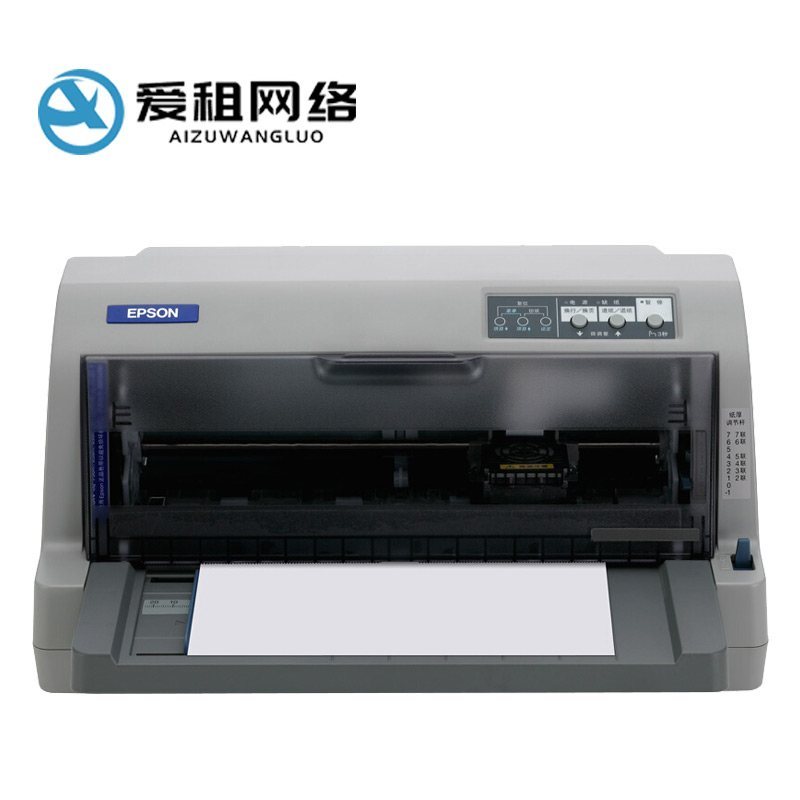 全向麦克风出租