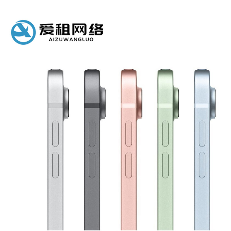 全向麦克风出租