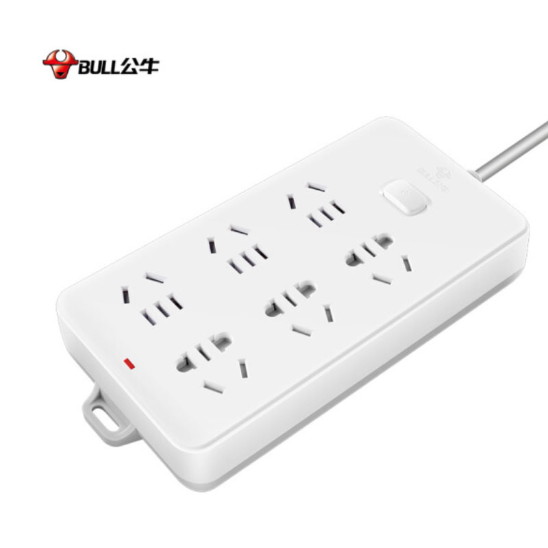 监控摄像头出租