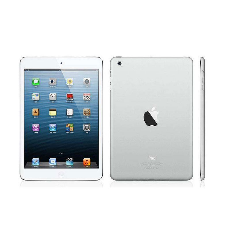 全向麦克风出租