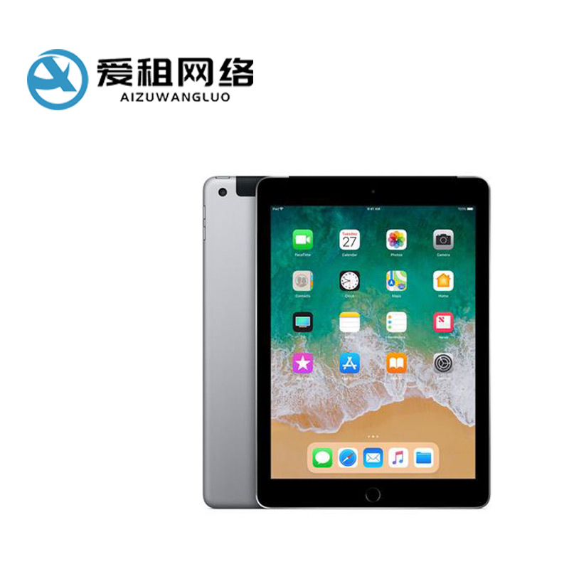 监控摄像头出租