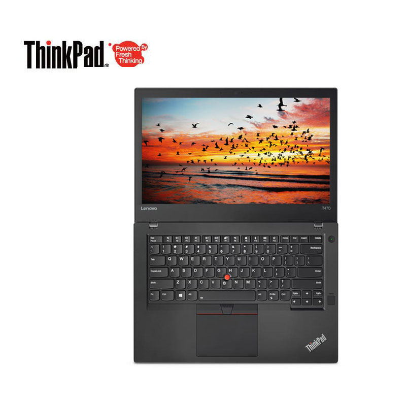 笔记本电脑出租