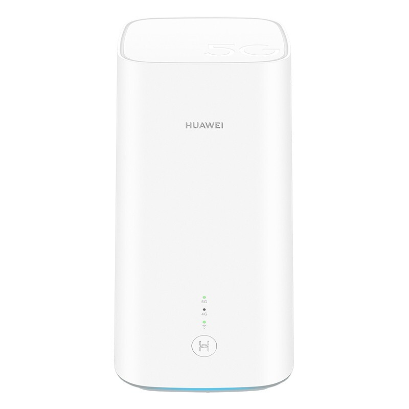 全向麦克风出租