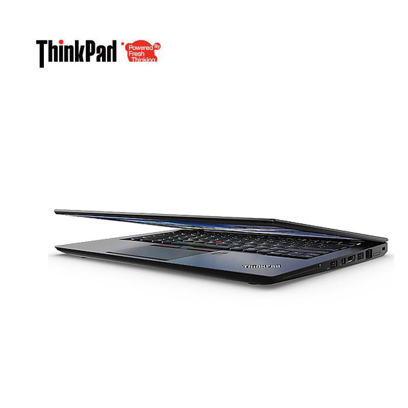 监控摄像头出租