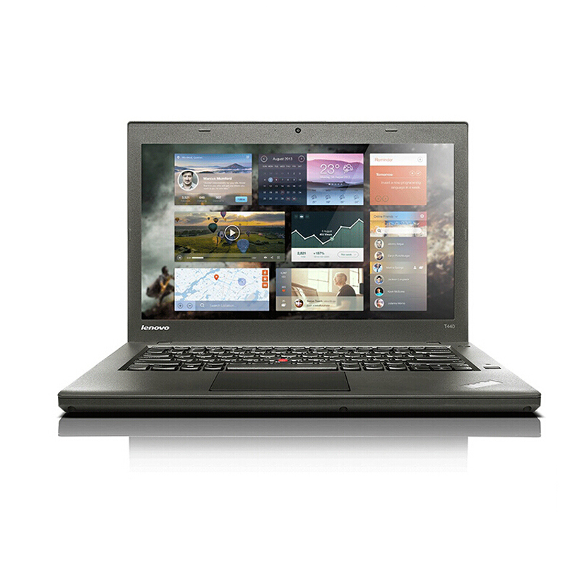 监控摄像头出租