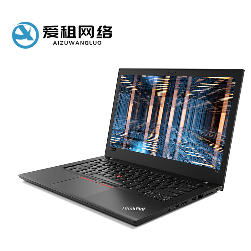 监控摄像头出租