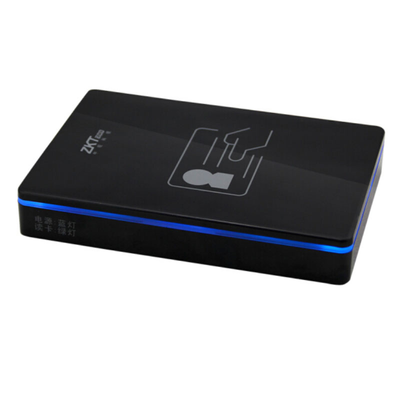 监控摄像头出租