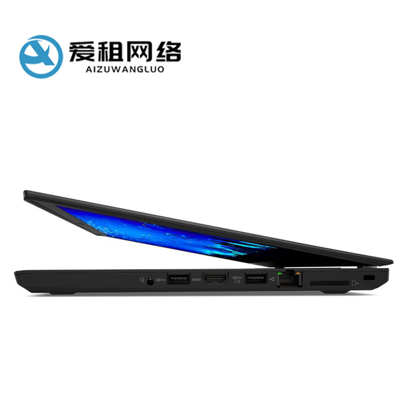 全向麦克风出租