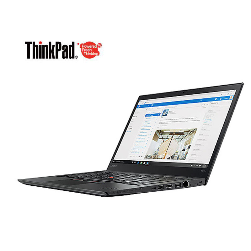 全向麦克风出租