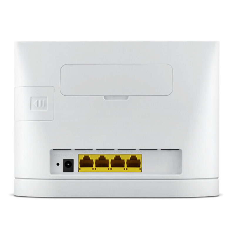 全向麦克风出租