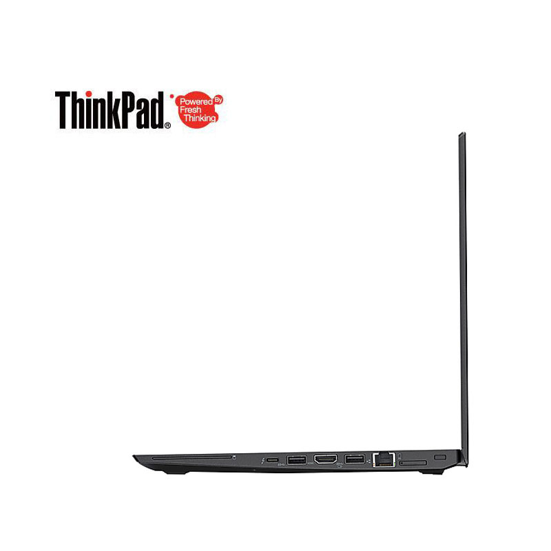 笔记本电脑出租