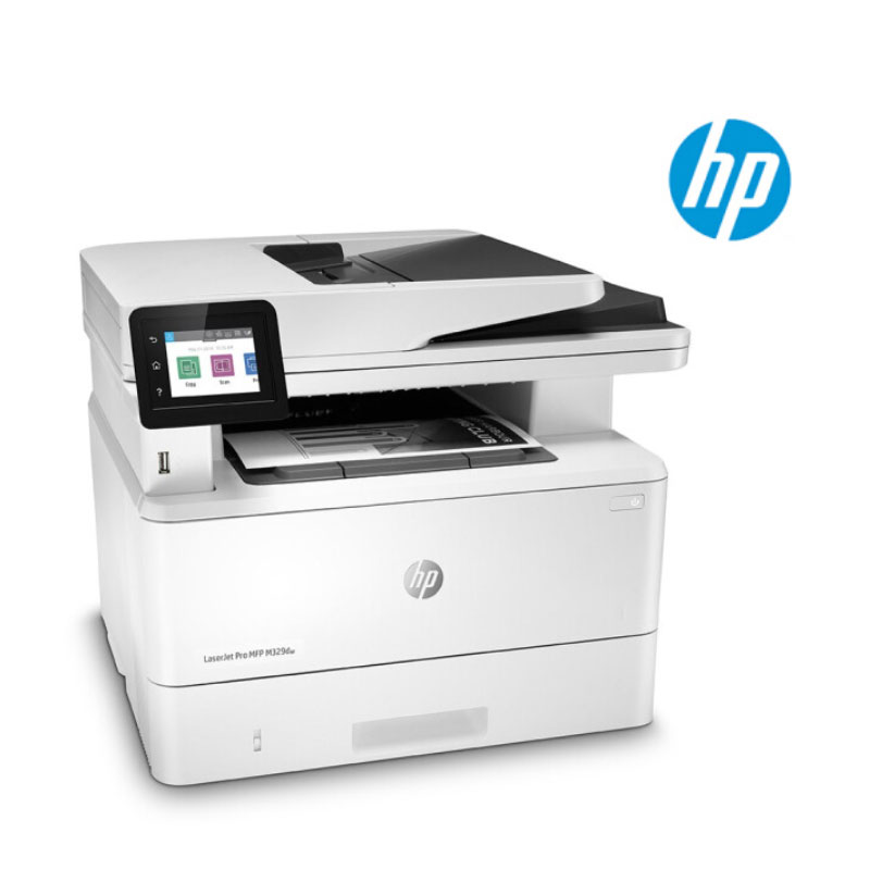 全向麦克风出租