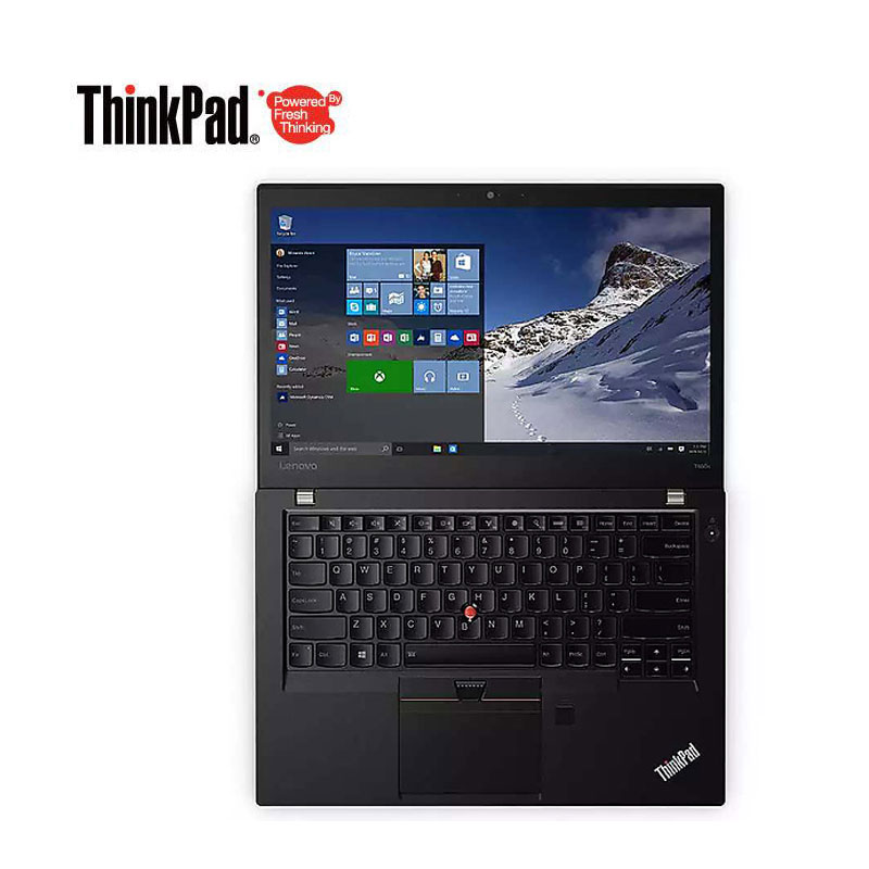 监控摄像头出租